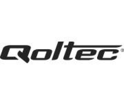 Zasilacz do laptopów Qoltec Zasilacz do Asus 150W 19.5V 7.7A 5.5*2.5